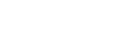 https://visuals.thebradery.com/operations/019f5c00-b66a-78f1-99cb-4174bda12589/visuals/LOGO/b4c4b42b-fc7b-4f40-8bd7-4444f8f54ce4.png