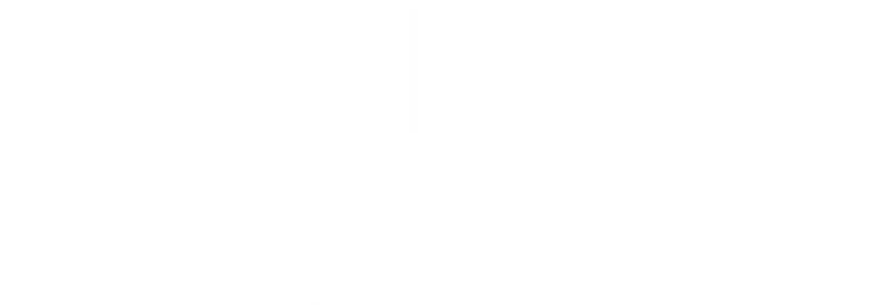 https://visuals.thebradery.com/operations/019f5c00-b66a-78f1-99cb-4174bda12589/visuals/LOGO/b4c4b42b-fc7b-4f40-8bd7-4444f8f54ce4.png