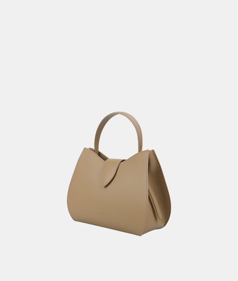 jeparleenreve_beigefonce