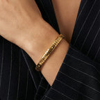 Pulsera Romantic 6
