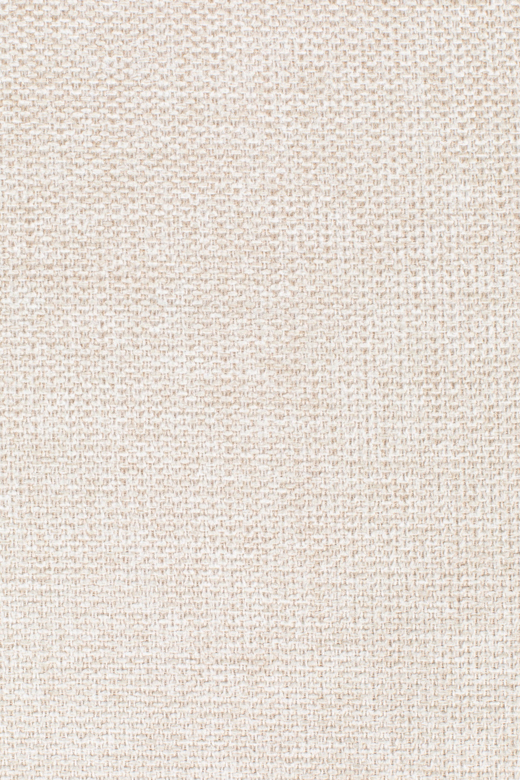 Lionel - Dining Room Chair - Fabric - Beige