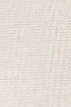 Lionel - Dining Room Chair - Fabric - Beige