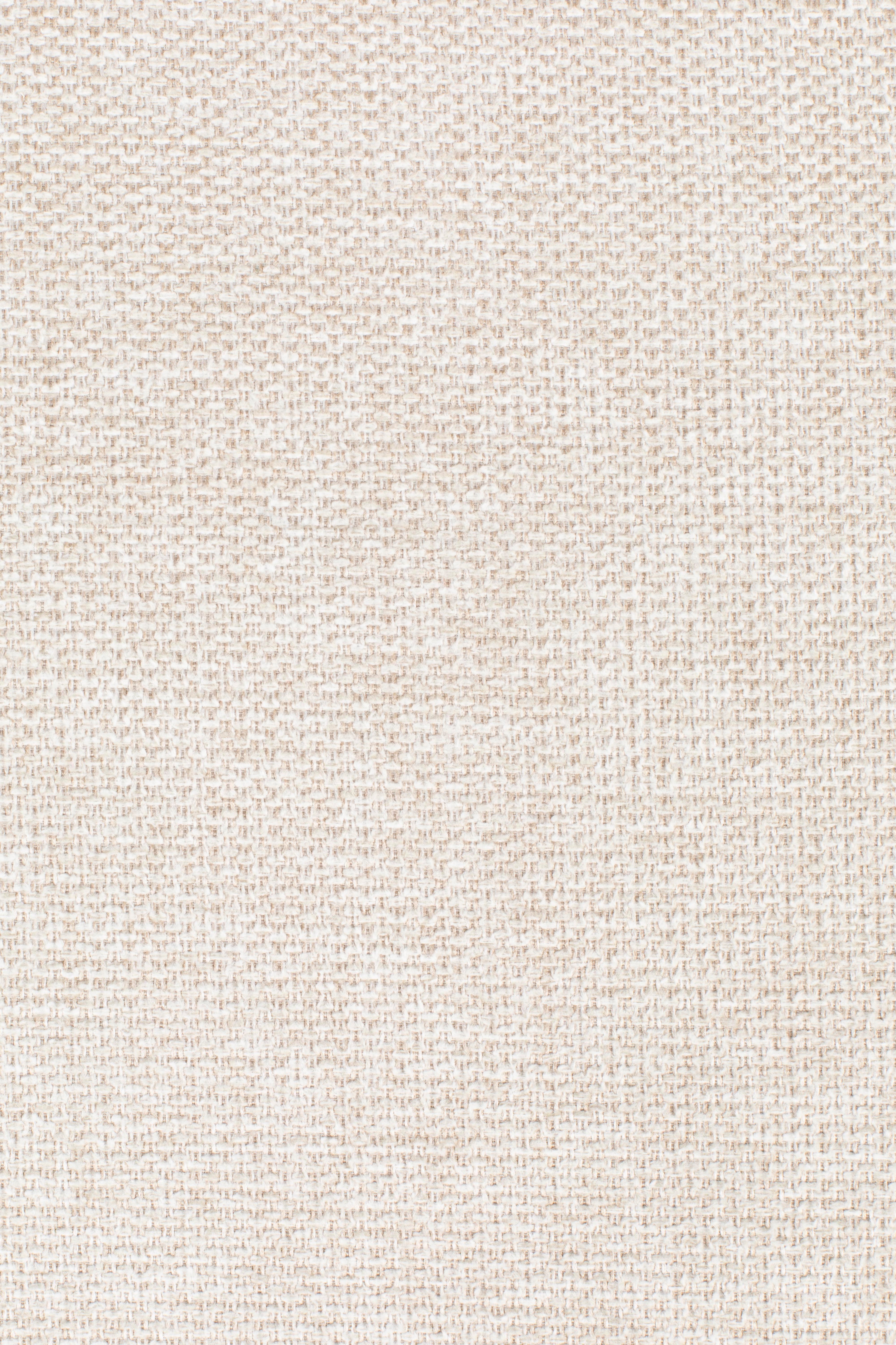 Lionel - Dining Room Chair - Fabric - Beige