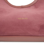 Sac Milo