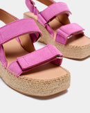 Cabo Fucsia