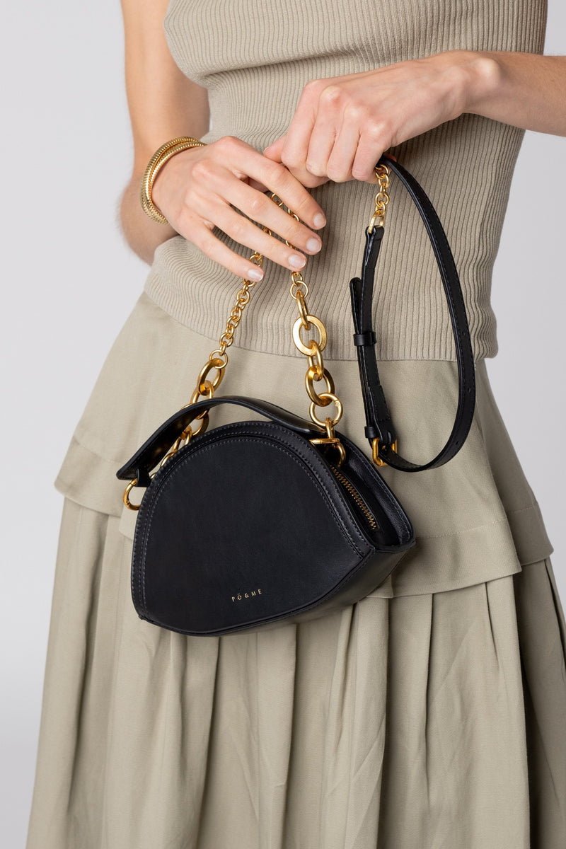 danssesyeux_noirnuit