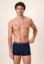 Set di 2 Boxer - Surprise