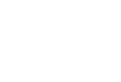 https://visuals.thebradery.com/operations/01a080e2-65b0-7e23-9d70-8c101b092dd5/visuals/LOGO/b6268d30-ebcf-464a-8ab8-419e320c765e.png