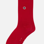 Pack de calcetines Robuste - Rojo
