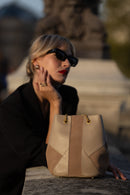 lesyeuxd_elsa_grand_taupe