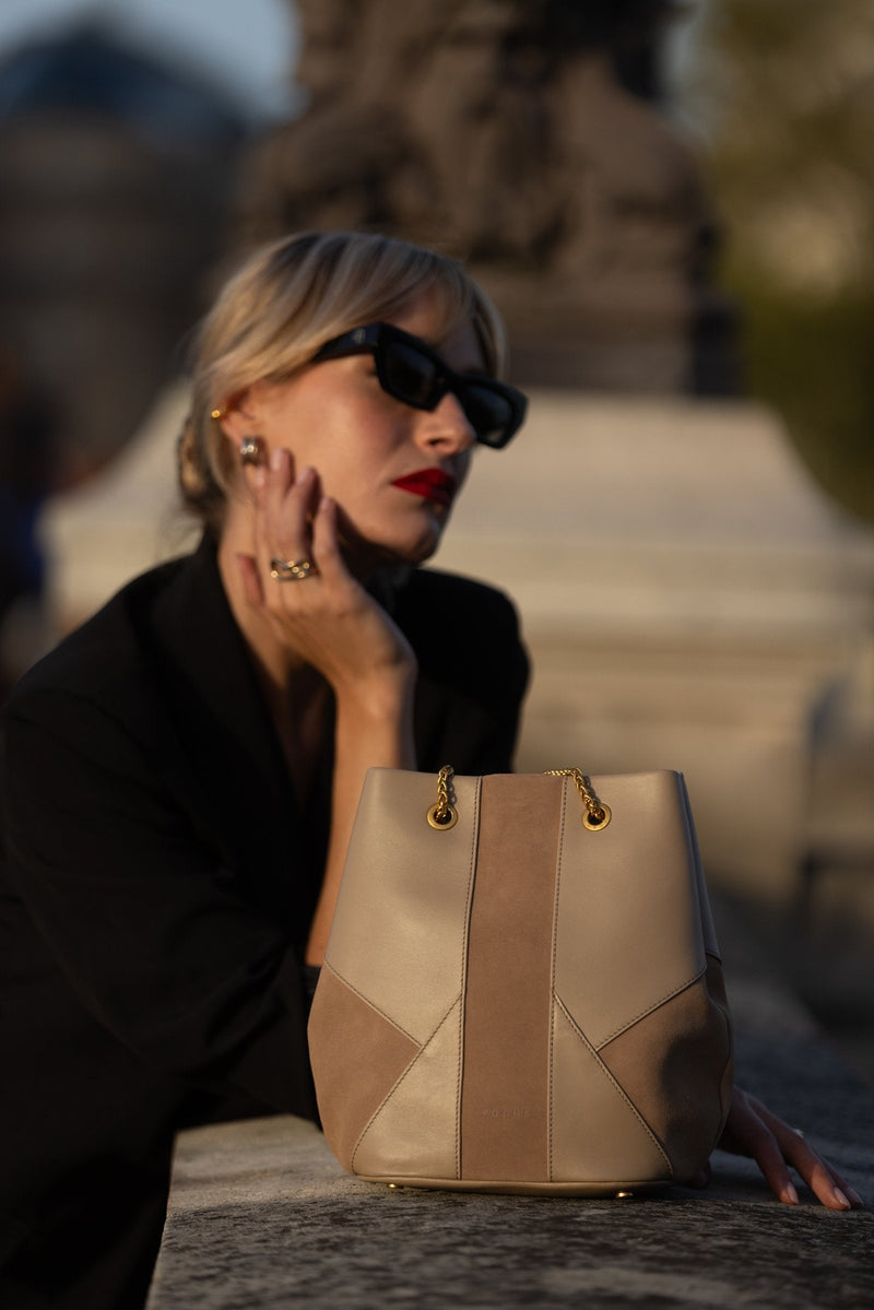 lesyeuxd_elsa_grand_taupe