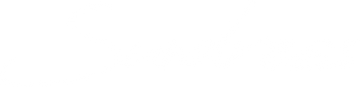 https://visuals.thebradery.com/operations/019f7fb8-ab86-70b3-bc5e-4a791e64f5b4/visuals/LOGO/b64ee12c-766e-4323-b2ca-73e4a5f55ce0.png