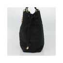 Sac À Main Christian Dior Noir