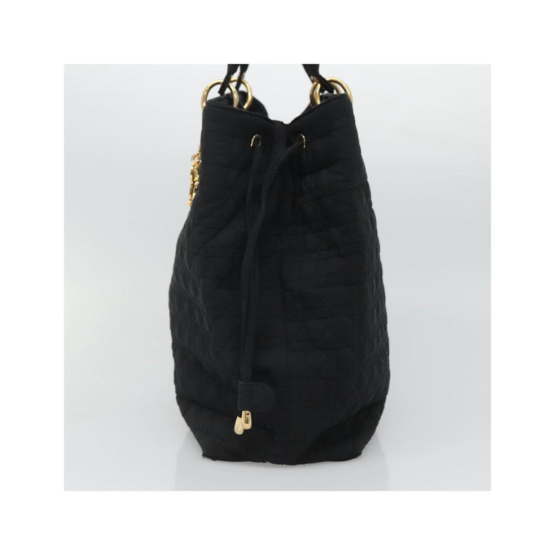 Sac À Main Christian Dior Noir