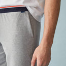 Pyjama Bas Zouzou - Gris