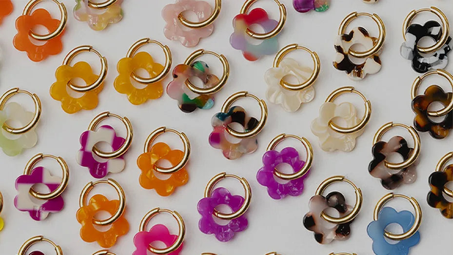 https://visuals.thebradery.com/operations/019fc735-f02f-71c1-bc6b-0d0e007a5d32/visuals/NEW_APP/b6f7baf6-fac1-45d2-95f5-0775a91ace19.webp