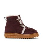 Bottes D’Hiver Imperméables Ona Ave™ Alpine - Redwood & Gum 2 - Femme