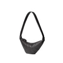 Lemaire The Croissant Medium Bag
