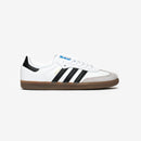 Adidas - Sneakers Samba Og - Blanc - Unisexe
