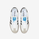 Sneakers Samba Og - Blanc