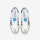 Adidas - Sneakers Samba Og - Blanc - Unisexe