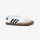 Sneakers Samba Og - Blanc