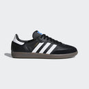 Sneakers Samba Og - Noir