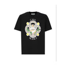Casablanca Paris - Camiseta The Player - Hombre