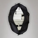 Sac Hilo Weekend W3 Honor - Mixte