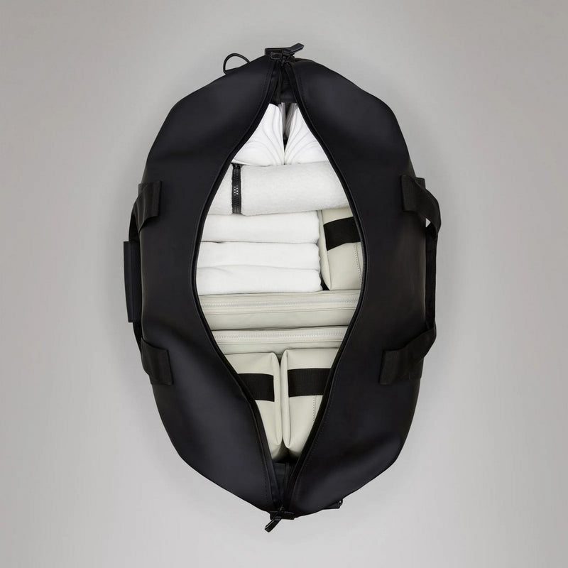 Sac Hilo Weekend W3 Honor - Mixte