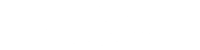 https://visuals.thebradery.com/operations/019e66c0-ee21-72c1-8772-6b59591d931e/visuals/LOGO/b7d6e5a6-40c4-49e7-ba6c-accbf5e15ad5.png