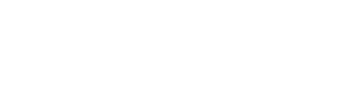 https://visuals.thebradery.com/operations/019e66c0-ee21-72c1-8772-6b59591d931e/visuals/LOGO/b7d6e5a6-40c4-49e7-ba6c-accbf5e15ad5.png