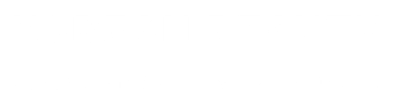 https://visuals.thebradery.com/operations/019e66c1-8ef1-72b1-9b20-e60b4b88438c/visuals/LOGO/b7e5e9ae-e28d-4f15-a6cf-903a7dbb5536.png