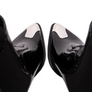 Bottes - Alexander Mcqueen Chelsea  - Black