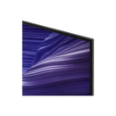 Samsung - OLED 55" S90F – TV QD-OLED 4K 144Hz