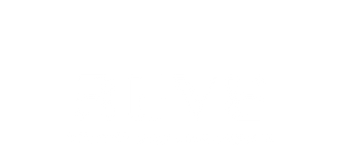 Logo R.EVE
