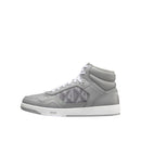 Dior B27 High Diamond Sneakers - MEN SHOES - DIOR - T.Luxy