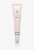 Beauty Of Joseon - Revive Eye Serum : Ginseng + Retinal - 30Ml