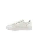 Sneakers Medalist - White - Femme