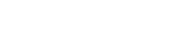 https://visuals.thebradery.com/operations/019e66bf-5ae8-7472-8342-a206f8dc665d/visuals/LOGO/b8e61b44-9cfc-4103-8e5a-9a71d18e3875.png