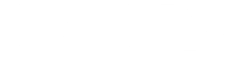 https://visuals.thebradery.com/operations/019e66bf-5ae8-7472-8342-a206f8dc665d/visuals/LOGO/b8e61b44-9cfc-4103-8e5a-9a71d18e3875.png