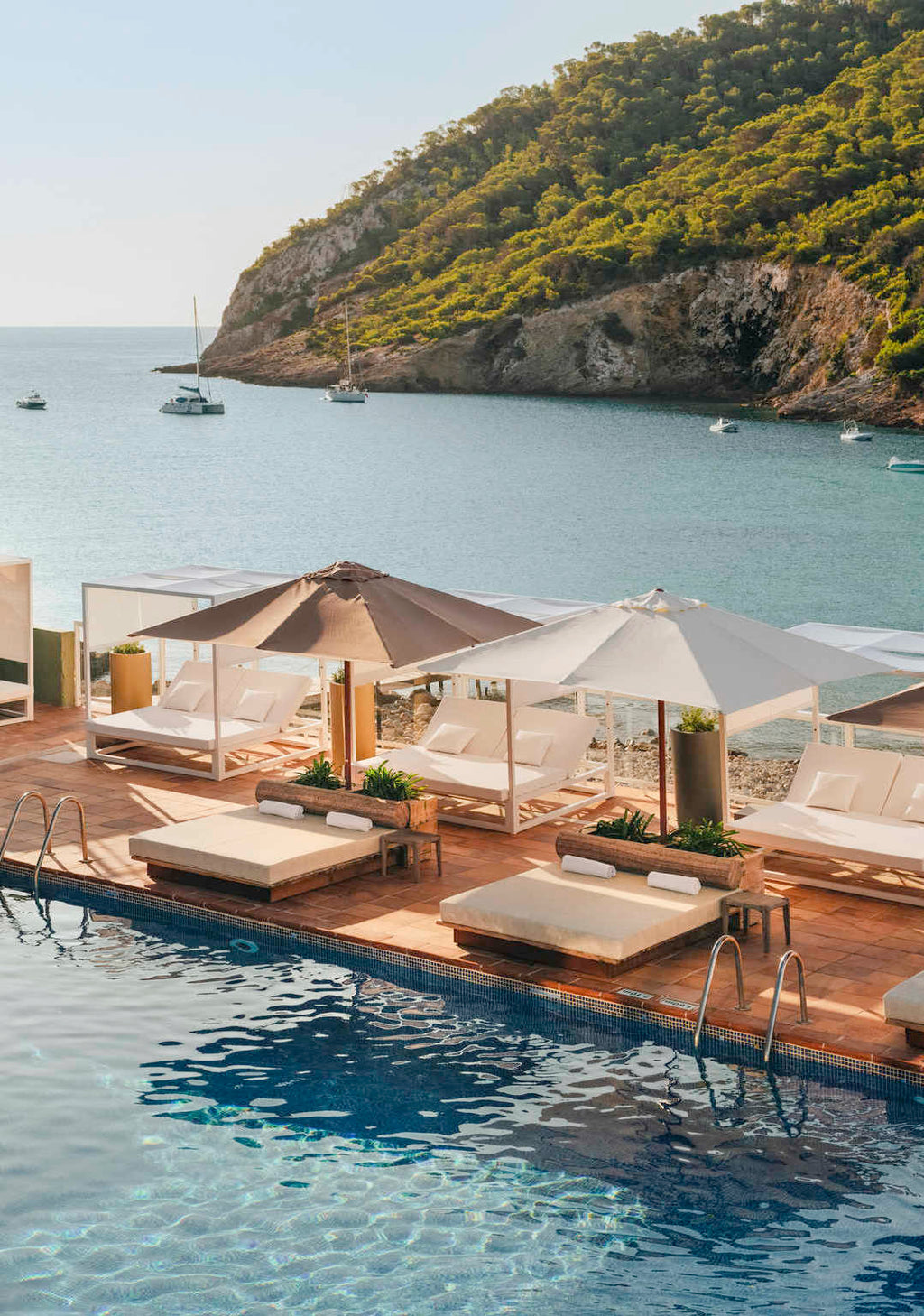 Hyde Ibiza