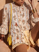 camisa wafaa