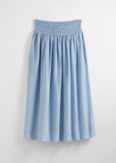 Skirt La Robinson Skirt 1 - Blue - Women