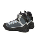 Bottes - Dior Hiking Ankle  - Grey