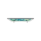 Samsung - The Frame 50" LS03FA – TV QLED 4K