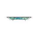 Samsung - The Frame 50" LS03FA – TV QLED 4K