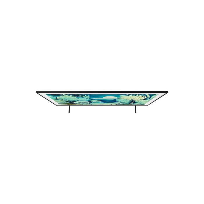 Samsung - The Frame 50" LS03FA – TV QLED 4K