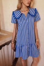 Fiorella dress