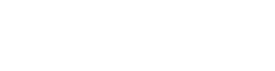 https://visuals.thebradery.com/operations/01a154c1-6738-7483-b5b4-13d2641d5773/visuals/LOGO/b94a5e9d-5b89-4e62-90ae-93e1d13089c9.png